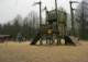 Tierpark Olderdissen Spielplatz