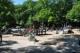 Foto: Spielplatz Wakitu Spielpark in Hannover