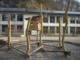 Spielplatz Friedrich-Voith-Schule in Heidenheim an der Brenz