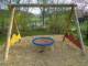 Spielplatz Brunnenstraße in Heidenheim an der Brenz