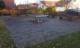 Spielplatz Vechteweg in Hannover