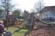 Foto: Spielplatz Robert-Koch-Platz in Hannover