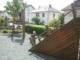 Foto: Spielplatz In der Gartenstraße in Eppstein