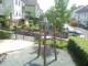 Spielplatz In der Gartenstraße in Eppstein