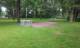 Spielplatz Ballplätze Silbersee Nordufer in Langenhagen