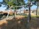 Foto: Spielplatz Maienplatz in Böblingen