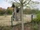 Foto: Spielplatz Schloß Ricklingen Freizeitfläche in Garbsen
