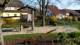 Foto des Spielplatzes