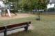 Spielplatz Am Bahndamm in Schwaig bei Nürnberg