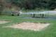 Spielplatz Tuchergartenstraße in Schwaig bei Nürnberg