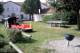 Spielplatz Am Bahndamm in Röthenbach an der Pegnitz