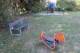 Spielplatz Friedrich-von-Fürer-Str. in Röthenbach an der Pegnitz
