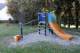 Spielplatz Friedrich-von-Fürer-Str. in Röthenbach an der Pegnitz
