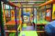 Spielplatz Regenbogenland in Bad Sachsa