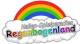 Spielplatz Regenbogenland in Bad Sachsa