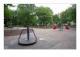 Foto: Spielplatz Salzmannstraße in Hannover