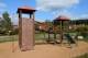 Foto: Spielplatz Schubertstraße in Lauf an der Pegnitz