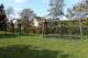 Spielplatz Amselgasse in Lauf an der Pegnitz
