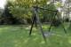 Spielplatz Amselgasse in Lauf an der Pegnitz