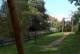 Spielplatz Amselgasse in Lauf an der Pegnitz