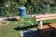 Foto: Spielplatz Kriemhildstraße in Lauf an der Pegnitz