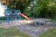 Spielplatz Neuhäuserstraße in Lauf an der Pegnitz