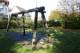 Spielplatz Neuhäuserstraße in Lauf an der Pegnitz