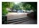 Foto: Spielplatz Platenstraße in Hannover