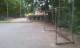 Foto: Spielplatz Thüringer Straße in Hannover
