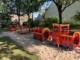 Spielplatz Otto-Wels-Straße in Achim