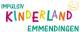 Foto: Spielplatz Impulsiv Kinderland in Emmendingen