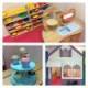 Spielplatz Kiddy´s City in Pinneberg