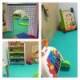 Spielplatz Kiddy´s City in Pinneberg