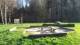 Spielplatz Abenteuerspielplatz Kattenbühl in Hann. Münden