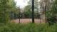 Spielplatz Weimarer Allee in Trier