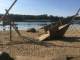Foto: Spielplatz Silbersee Süd in Langenhagen