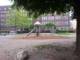 Foto: Spielplatz Seidelstrasse in Hannover