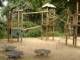 Spielplatz Altenburger Straße in Jülich