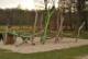 Spielplatz Am Steimker Berg (Wiese vor dem Parkhotel) in Wolfsburg