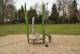 Spielplatz Am Steimker Berg (Wiese vor dem Parkhotel) in Wolfsburg