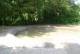 Foto: Spielplatz Am Zehnthof in Dortmund