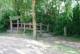 Foto: Spielplatz Am Zehnthof in Dortmund