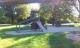 Spielplatz Karlsaue in Kassel