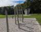 Spielplatz Heidestraße ESV JUZ in Eching