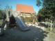 Spielplatz Naturspielplatz Ottersheim in Ottersheim bei Landau