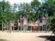 Spielplatz Am Vogelhain in Friedrichsdorf