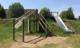 Spielplatz Kurt-Schumacher-Straße in Buxtehude