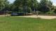 Spielplatz Kurt-Schumacher-Straße in Buxtehude