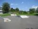 Spielplatz Skate- und Funanlage in Linsengericht