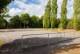 Spielplatz Im Donaupark in Regensburg